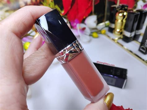 dior rouge forever liquid 993|rouge dior forever liquid lipstick.